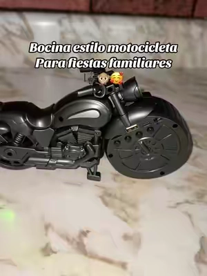 Aprovecha y compra esta bocina con luces led perfecta para las fiestas familiares 🥰🎼 te dejo el enlace en el carrito naranja 👇🏻#bocinas #speakerbluetooth #bocinabluetooth #speaker #bocina 