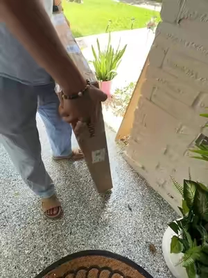 7674246534380244254