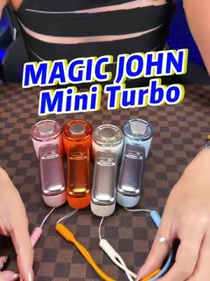 Lightweight and easy to hold with just one hand#TikTokshopbacktoschool #unitedstates #magicjohn #tiktokshop 