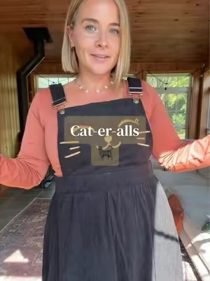 🐈‍⬛🐈‍⬛🐈‍⬛ @BloomChic 