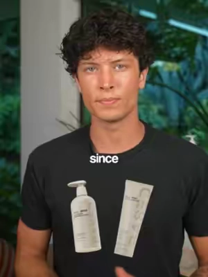 How to reactivate your Curls #BASED