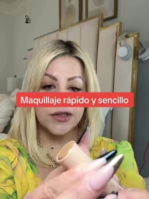7674302617413045535