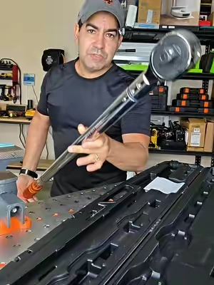 #torquewrench #torquimetro #herramientas #mecánica #tools 