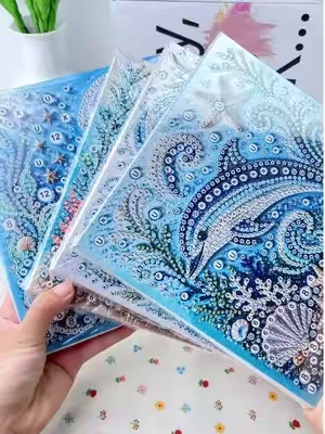 So Funny DIY Toy!#SummerVibes #TikTokshopbacktoschool #fyp #WeeklyDeals #DIY 
