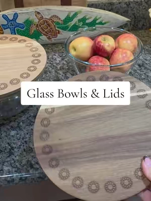 perfect for football parties, holidays, leftovers🎉 @QVC, Inc #holidays  #foodstorage #bowls #cooking #TikTokshopbacktoschool 