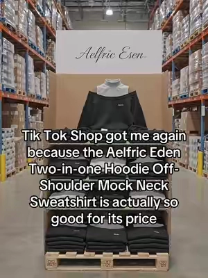 Al-generated product visualization. Not filmed real store #TikTokShopBlackFriday #tiktokshopcybermonday #tiktokshopcreatorpicks #superbranddaybfcm #tiktokshopstockup 