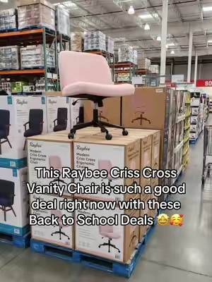 #tiktokshopcreatorpicks 
