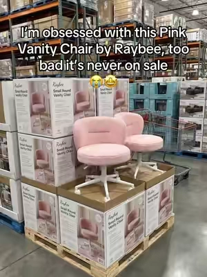 #tiktokshopcreatorpicks 