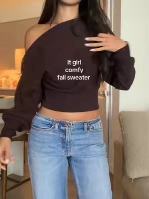 still shocked by how SOFT this 