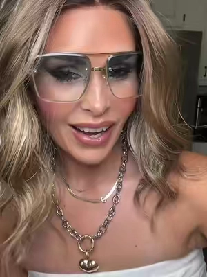✅ sunglasses 
