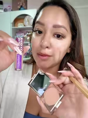 #tartecosmetics #tarteshapetape #tarteccundereyecorrector 