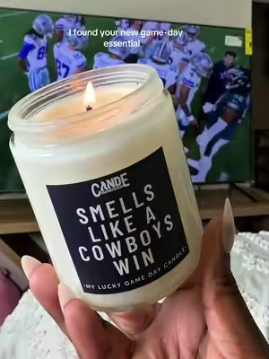 Cowboys nation! #dallascowboysfans #dallascowboysfootball #cowboysnation 
