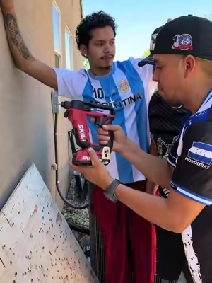 ✅😍👌🔥 SKIL PWR CORE 20 Brushless Mot👌🔥😍✅ #brushless #drill #power #core #herramientas 