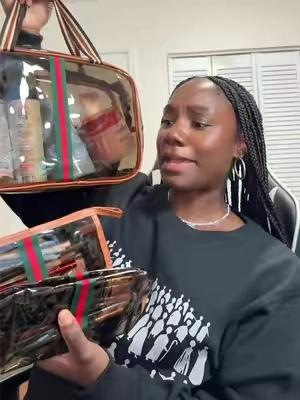 #TikTokshopbacktoschool 