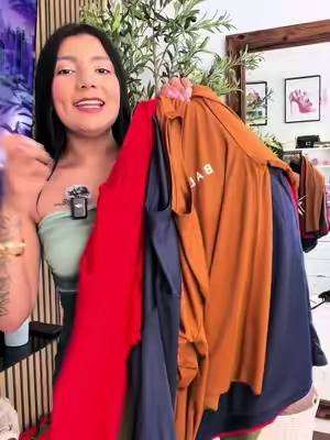 🔥👕 5 CAMISAS EN UN SOLO PAQUETE 🔥 Cinco colores diferentes para que tengas un outfit para cada día. 😎🙌 Manga larga, diseño moderno y súper fáciles de combinar con jeans o pantalones casuales. ¡Un paquete que sí vale la pena! 🔥 #ModaHombre #RopaDeHombre #MensFashion #TikTokShopFinds #TikTokShop@FOR YOUMEN 