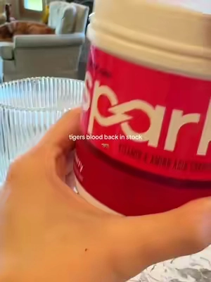 7674422724495822094