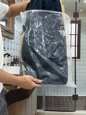 #fyp #tiktokshop #foryour #man #pants 