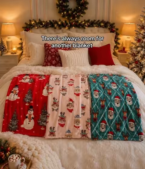 #TikTokshopbacktoschool #christmasdecorations #christmasdecor 