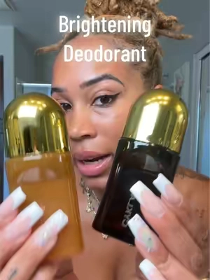 #beauty #skincare 
