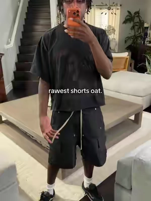 7674432756755057933