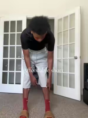 #fypシ゚viral #trending #clothing  
