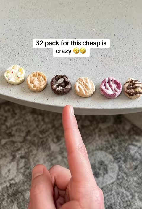 7674458034306944287