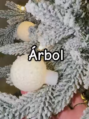 #paratiiiiiiiiiiiiiiiiiiiiiiiiiiiiiii #arbol #navidad 