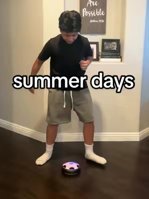summer shorts #mensfashion #mensfashiontips #fypシ #foryoupage 