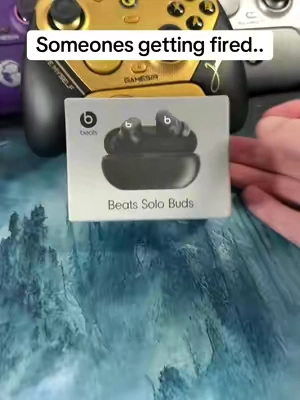 #beatsbuds #truewireless #beats #beatsby #earbuds