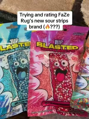 Indeed worth the price for 3 packs!