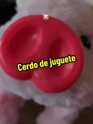 Juguete para niños, cerdito de juguete, ideas para regalo para niños #summerwins #TikTokshopbacktoschool #tiktokshopsummersale #juguetesparaniños @Spine & Story 
