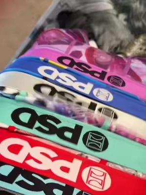 #tiktokshopbacktoschoolshopping #psd #comfortable #soft #psd 