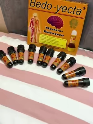 Bedo-Yecta Vitaminas #vitamins #vitaminas #b12 #tiktokshopcreatorpicks #tiktokshop 