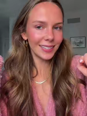 these earrings omgg. so fun