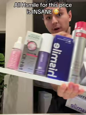 #Tiktokshopholidayhaul #newyearnewme #newarrivalsurge #tiktokshopcreatorpicks 