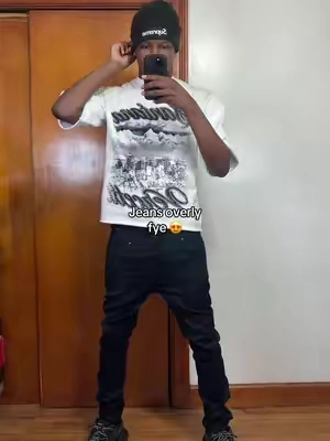 #fyp #nizzy1kplugg #viral 