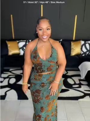 Click on the cart to get yours, today. #tiktokshop #tiktokshopcreatorpicks #DealsForYouDays #tiktokshopsummersale #fashionnova 