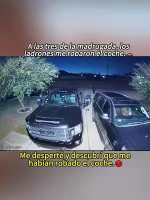 ¡Todo coche debería estar equipado con este candado para el volante! 🚗🔒#cartheft #carsecurity #carmusthaves #carsafety #cargadget