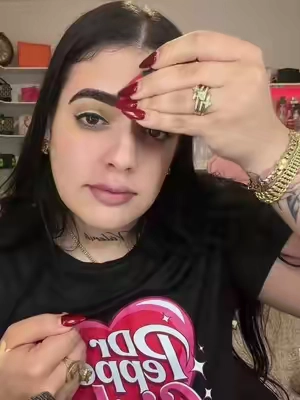 #viral #oferta #paratiiiiiiiiiiiiiiiiiiiiiiiiiiiiiii #creatorsearchinsights #maquillaje 