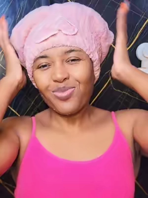 #hairtowel  #backtoschoolshopping  #haircareroutine  #haitiantiktok  #hairday 