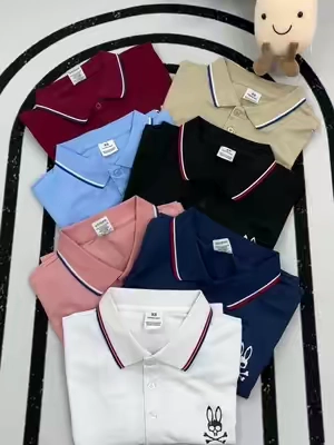 #Tiktokshop #fyp #foryou #spotlightfinds #shirt 