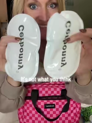 #TikTokshopbacktoschool #lunchbag #lunchbox 