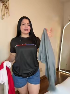 #viral #paratiiiiiiiiiiiiiiiiiiiiiiiiiiiiiii#camisetas  