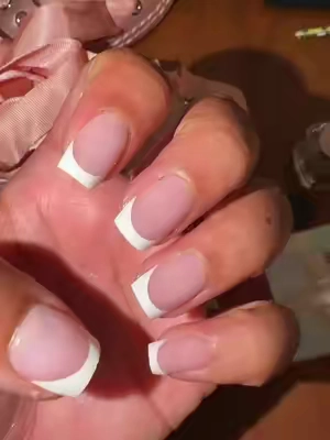 7674646272275467550