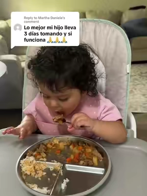 Replying to @Martha Daniela 