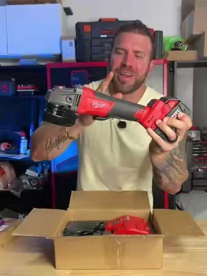 #tools #niwork #herramientas #tool 