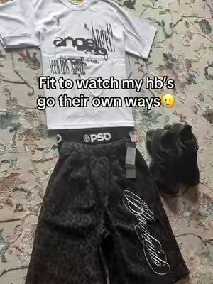 #fyp#OOTD#calmfit#skl#uh 
