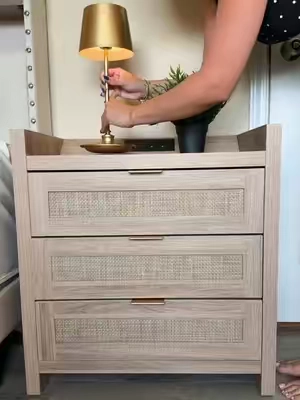 7674662307804466446