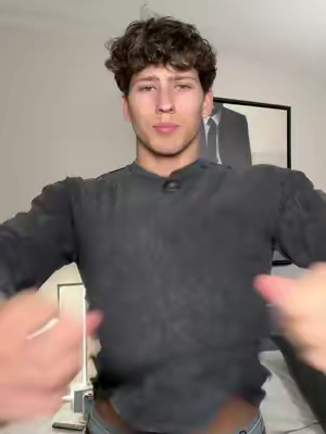7674663346326473998