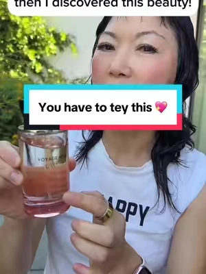 This perfume gives me the same luxurious vibe as the designer fragrance I used to pay $400 for—and I love it so much! #tiktokshopcreatorpicks #designer #perfume #obssessed #scent 